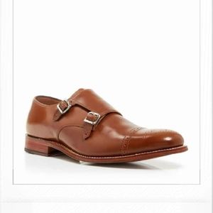 Grenson shoes